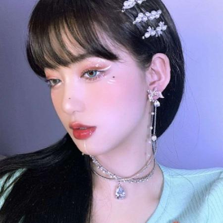 高荷惠（身份：会津女医生、曾被武田观柳禁锢制鸦片） - 游戏直播实时在线观看 - APP看剧